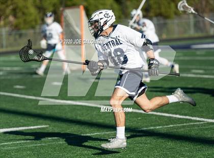 Thumbnail 3 in Vista Ridge @ Central Catholic photogallery.
