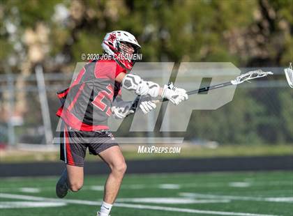 Thumbnail 1 in Vista Ridge @ Central Catholic photogallery.