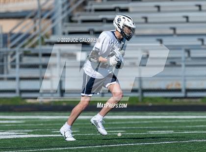 Thumbnail 2 in Vista Ridge @ Central Catholic photogallery.