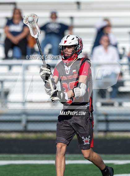 Thumbnail 2 in Vista Ridge @ Central Catholic photogallery.