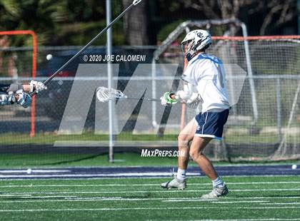 Thumbnail 3 in Vista Ridge @ Central Catholic photogallery.