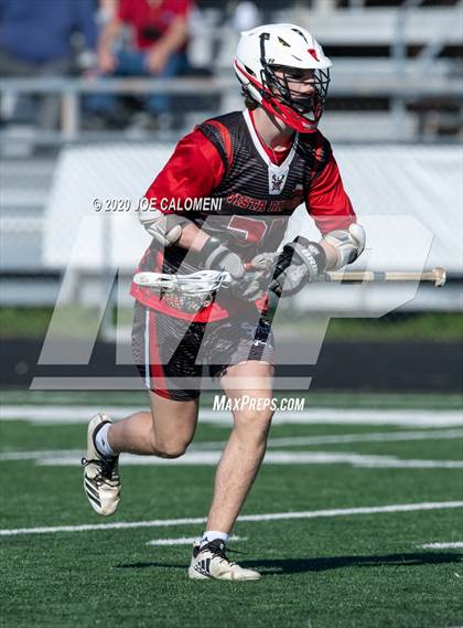 Thumbnail 2 in Vista Ridge @ Central Catholic photogallery.