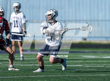 Thumbnail 3 in Vista Ridge @ Central Catholic photogallery.