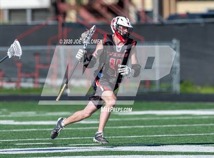 Thumbnail 3 in Vista Ridge @ Central Catholic photogallery.