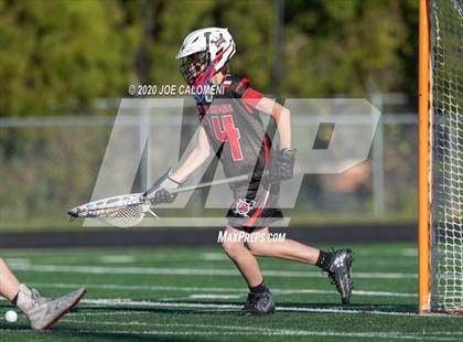 Thumbnail 3 in Vista Ridge @ Central Catholic photogallery.