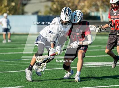 Thumbnail 1 in Vista Ridge @ Central Catholic photogallery.