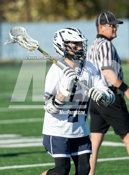 Thumbnail 3 in Vista Ridge @ Central Catholic photogallery.