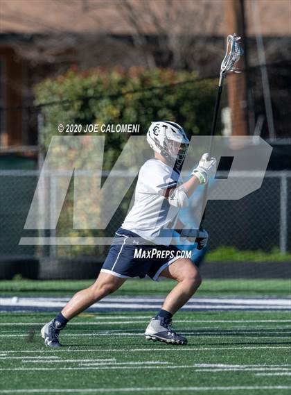 Thumbnail 3 in Vista Ridge @ Central Catholic photogallery.