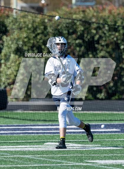Thumbnail 1 in Vista Ridge @ Central Catholic photogallery.