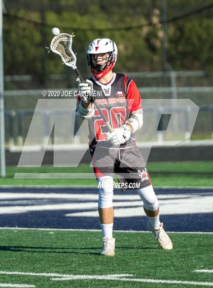 Thumbnail 2 in Vista Ridge @ Central Catholic photogallery.