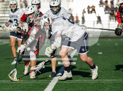 Thumbnail 3 in Vista Ridge @ Central Catholic photogallery.