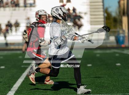 Thumbnail 3 in Vista Ridge @ Central Catholic photogallery.