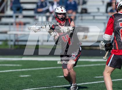 Thumbnail 3 in Vista Ridge @ Central Catholic photogallery.