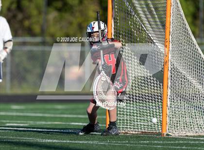 Thumbnail 3 in Vista Ridge @ Central Catholic photogallery.