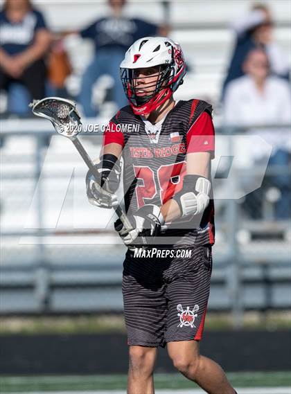 Thumbnail 3 in Vista Ridge @ Central Catholic photogallery.