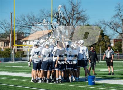 Thumbnail 1 in Vista Ridge @ Central Catholic photogallery.