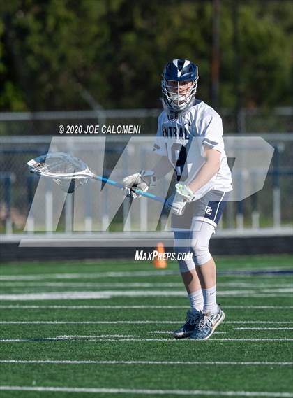 Thumbnail 1 in Vista Ridge @ Central Catholic photogallery.