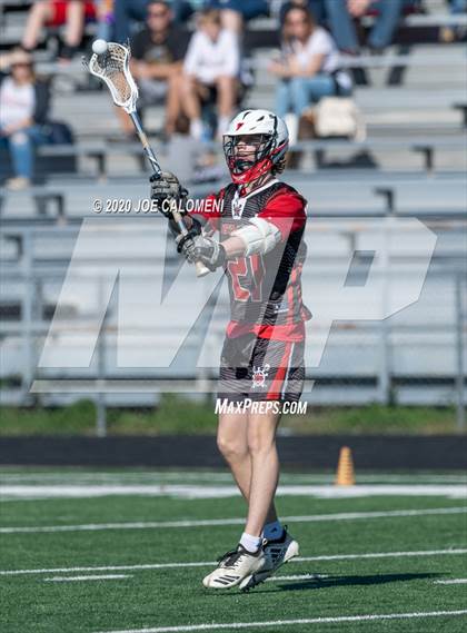Thumbnail 3 in Vista Ridge @ Central Catholic photogallery.