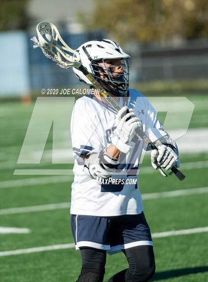 Thumbnail 2 in Vista Ridge @ Central Catholic photogallery.