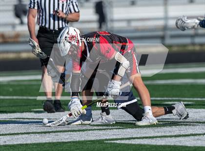 Thumbnail 2 in Vista Ridge @ Central Catholic photogallery.