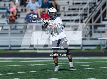 Thumbnail 1 in Vista Ridge @ Central Catholic photogallery.
