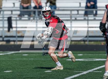 Thumbnail 3 in Vista Ridge @ Central Catholic photogallery.