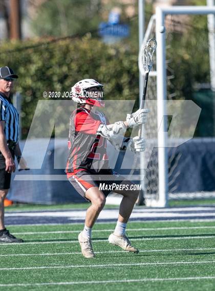 Thumbnail 3 in Vista Ridge @ Central Catholic photogallery.