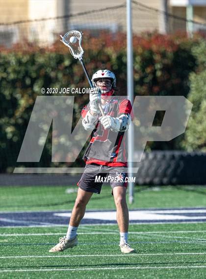 Thumbnail 2 in Vista Ridge @ Central Catholic photogallery.