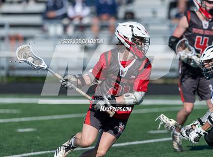 Thumbnail 1 in Vista Ridge @ Central Catholic photogallery.