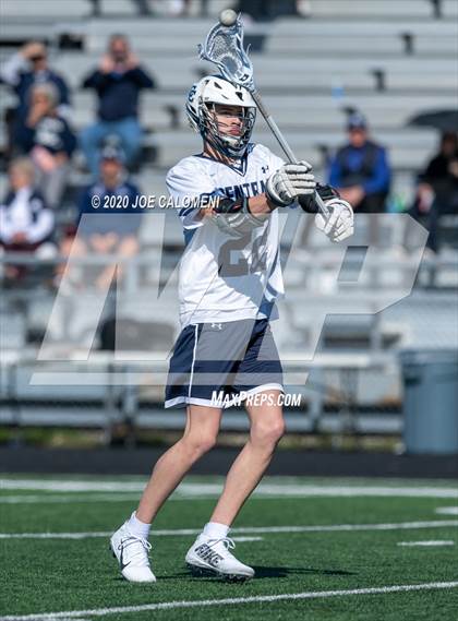 Thumbnail 3 in Vista Ridge @ Central Catholic photogallery.