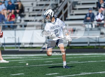 Thumbnail 2 in Vista Ridge @ Central Catholic photogallery.