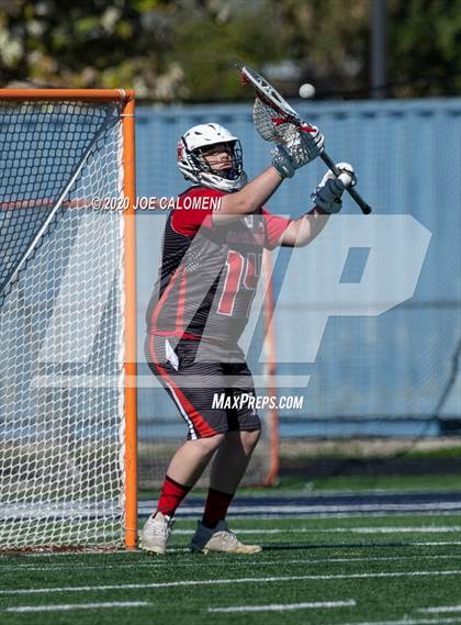 Thumbnail 3 in Vista Ridge @ Central Catholic photogallery.