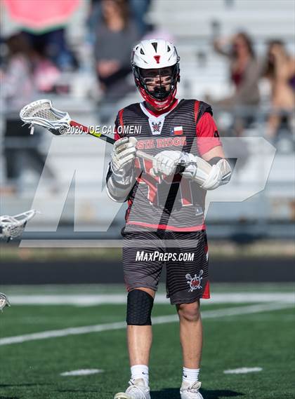Thumbnail 2 in Vista Ridge @ Central Catholic photogallery.