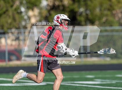 Thumbnail 2 in Vista Ridge @ Central Catholic photogallery.