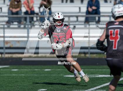 Thumbnail 3 in Vista Ridge @ Central Catholic photogallery.