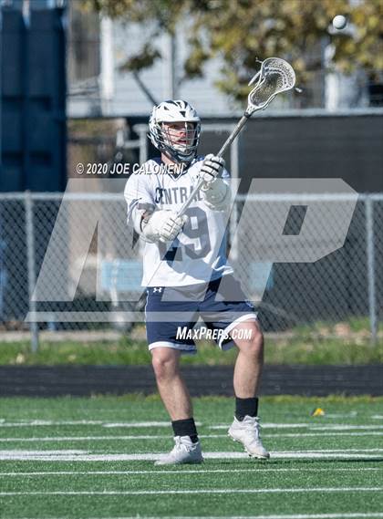 Thumbnail 3 in Vista Ridge @ Central Catholic photogallery.