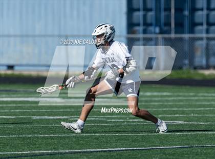 Thumbnail 3 in Vista Ridge @ Central Catholic photogallery.