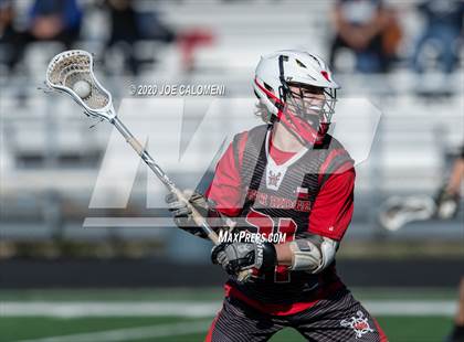 Thumbnail 2 in Vista Ridge @ Central Catholic photogallery.