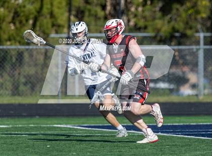 Thumbnail 3 in Vista Ridge @ Central Catholic photogallery.