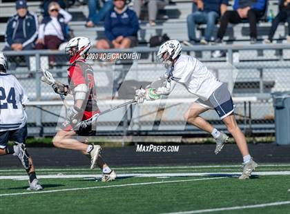 Thumbnail 3 in Vista Ridge @ Central Catholic photogallery.