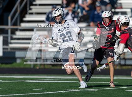 Thumbnail 2 in Vista Ridge @ Central Catholic photogallery.