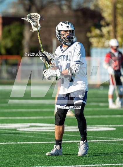 Thumbnail 2 in Vista Ridge @ Central Catholic photogallery.