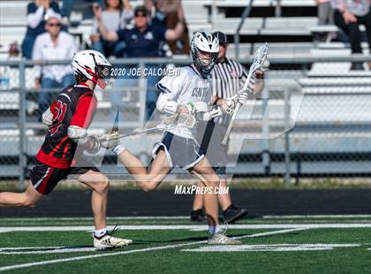 Thumbnail 2 in Vista Ridge @ Central Catholic photogallery.