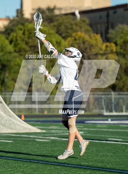 Thumbnail 3 in Vista Ridge @ Central Catholic photogallery.