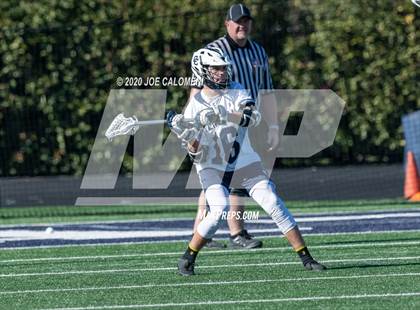 Thumbnail 1 in Vista Ridge @ Central Catholic photogallery.