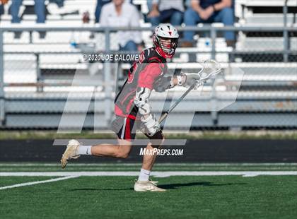 Thumbnail 1 in Vista Ridge @ Central Catholic photogallery.
