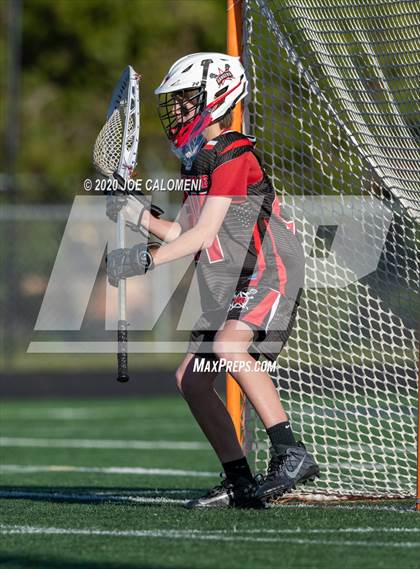 Thumbnail 3 in Vista Ridge @ Central Catholic photogallery.