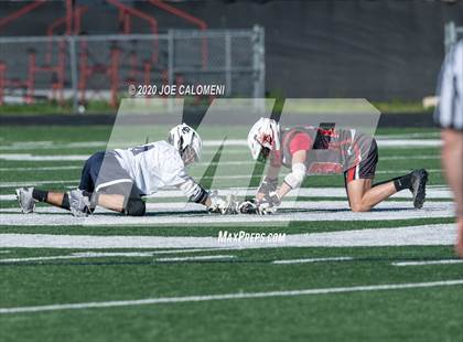 Thumbnail 3 in Vista Ridge @ Central Catholic photogallery.