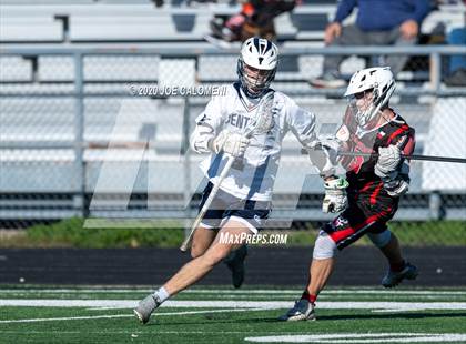 Thumbnail 2 in Vista Ridge @ Central Catholic photogallery.