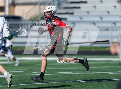 Thumbnail 2 in Vista Ridge @ Central Catholic photogallery.